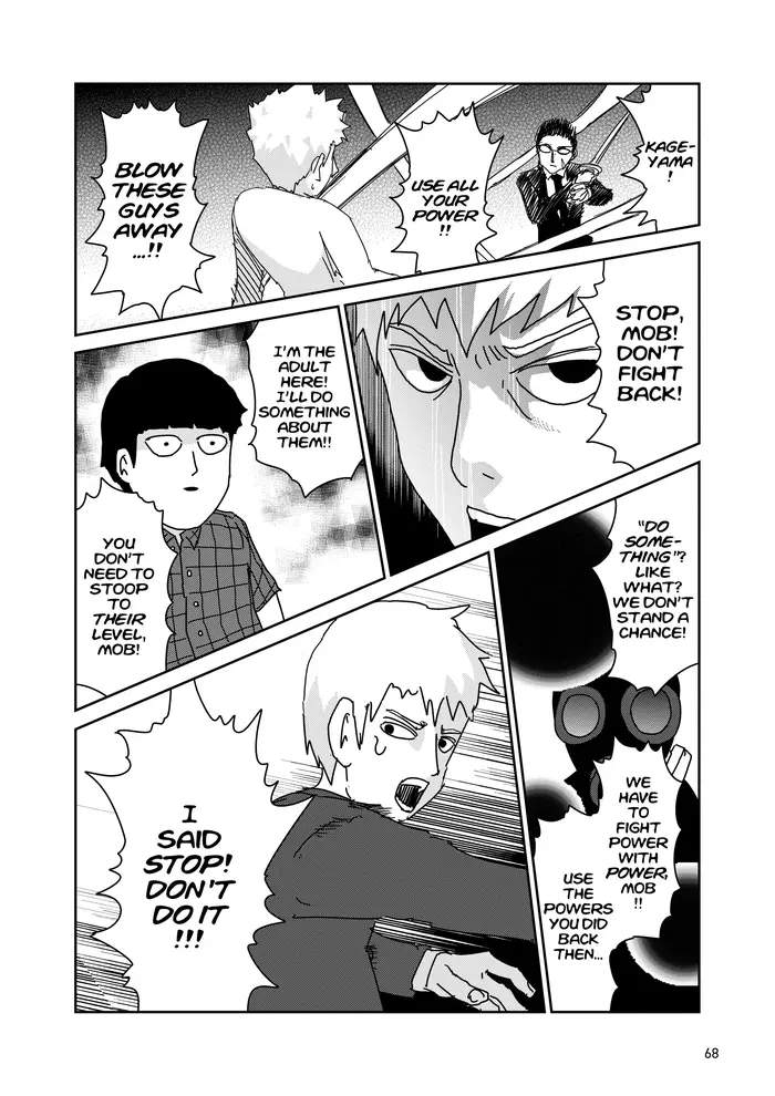Mob Psycho 100 Chapter 46 image 15_optimized